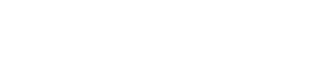 玉溪高端网站建设