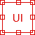 玉溪北京网站建设